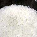りおーぬん's cooksnap of when they made STAUBでごはん.