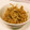 ＊みぃ子㌔＊'s cooksnap of when they made えのきとツナの炊き込みご飯.