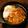 よよっち♪'s cooksnap of when they made くばら｢あごだしつゆ｣で簡単鍋焼きうどん.