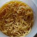 クックZTXRLP☆'s cooksnap of when they made 簡単☆自家製☆手作りなめたけ☆塩分控えめ.