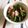 Cookじゃす's cooksnap of when they made アスパラとベーコンのコンソメ炒め.