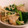りょーーーちん's cooksnap of when they made 豚と小松菜のあんかけ炒め.