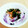 SP♪'s cooksnap of when they made 新たまねぎの和風サラダ.