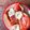 ぷちくま725's cooksnap of when they made モッツアレラとトマトのトースト♪.