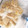 まるまるこ3's cooksnap of when they made パキッと簡単♪冷凍しょうが.