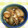 t_ohta's cooksnap of when they made サバ缶と玉ねぎの煮物.