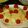 クックWMME3T☆'s cooksnap of when they made マカロニポテサラ！我が家流！.