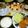 クックWMME3T☆'s cooksnap of when they made とんかつ、小麦粉２度付け。お店の味を超越.