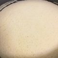 メグミーナ's cooksnap of when they made しゅわ〜っと♡スフレチーズケーキ♡.