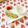 あやちん０８１６'s cooksnap of when they made タラの磯風味焼き.