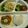 チョコレートチーズ's cooksnap of when they made ☆キャラ弁☆くま.