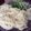 ﾌﾞﾚﾝﾀﾞ's cooksnap of when they made 納豆そーめん.