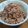 ひーしゃん♡'s cooksnap of when they made 圧力鍋 de うちのお赤飯♡.