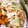 ゆか＊みく's cooksnap of when they made 簡単！ふんわり玉子のキャベツ炒め.
