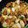 クックT4DAYK☆'s cooksnap of when they made リメイク★からあげとニンニク芽の甘辛炒め.