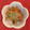 tikariri's cooksnap of when they made 旨！ごぼうのあまから揚げ♪一品・常備菜.
