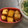 mikatuu's cooksnap of when they made 絹厚揚げの照りマヨ煮.