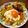 よよっち♪'s cooksnap of when they made ランチに☆ホットケーキのサラダ仕立て.