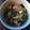 クックMY2UUX☆'s cooksnap of when they made 簡単♫厚揚げ豆腐と小松菜の煮物.