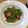 クックパッドごはん部's cooksnap of when they made さやえんどうベーコンのペペロンチーノ.