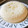 ma04tsu's cooksnap of when they made レンジでおからとヨーグルトの蒸しケーキ風.