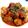 ちゅうがなびら's cooksnap of when they made 【スペインの肉団子】アルボンディガス！.