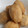 ソネチコ's cooksnap of when they made おばあちゃんのレシピ①さといもの煮物.