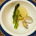 ガンズくん's cooksnap of when they made 圧力鍋で豚と大根のあっさり煮.