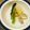 ガンズくん's cooksnap of when they made 圧力鍋で豚と大根のあっさり煮.