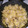 Erica2009's cooksnap of when they made もやししゅうまい＆もやしの炒め物.