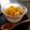 momo10300's cooksnap of when they made とっても簡単！パンナコッタ.