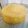 クックU7GQWT☆'s cooksnap of when they made スポンジケーキ（天ぷら粉使用）.