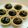 ❊プゥ❊'s cooksnap of when they made ローフード　バナナチョコレートケーキ.