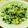 Machalin's cooksnap of when they made こしあぶらの混ぜご飯②.