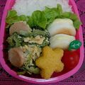 2児ママみきてぃ's cooksnap of when they made チーズはんぺん★バター焼き.