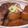 みきんこと神威's cooksnap of when they made ぶり大根.
