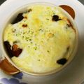 ひらゆきゃ's cooksnap of when they made 意外と簡単！チキンドリア★.