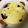 ひらゆきゃ's cooksnap of when they made 意外と簡単！チキンドリア★.