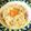 チーズあかちゃん's cooksnap of when they made 簡単！カルボナーラ風ラーメン.
