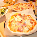 ＷａＴヒロコロ's cooksnap of when they made たくさん作って冷凍保存！ピザ生地.