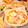 ＷａＴヒロコロ's cooksnap of when they made たくさん作って冷凍保存！ピザ生地.