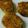 コボ。's cooksnap of when they made 簡単！合挽き肉のサクサクおいしいコロッケ.
