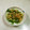 クック81NK9U☆'s cooksnap of when they made 水菜と油揚げのツナ梅おひたし.