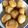 chamamaz's cooksnap of when they made じゃがモチ.