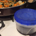 ぷいとまと's cooksnap of when they made 今すぐできる♡万能旨旨だれ.