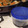 ぷいとまと's cooksnap of when they made 今すぐできる♡万能旨旨だれ.