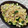 もえちゃんはは's cooksnap of when they made 豆もやしとズッキーニのオイソ炒め.