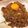 とちマメ's cooksnap of when they made お弁当や作り置きにも♡具沢山ドライカレー.