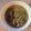 リラックマ君ママ♡'s cooksnap of when they made 鴨南蛮風！ナスと豚肉の簡単つけ麺.