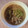 リラックマ君ママ♡'s cooksnap of when they made 鴨南蛮風！ナスと豚肉の簡単つけ麺.